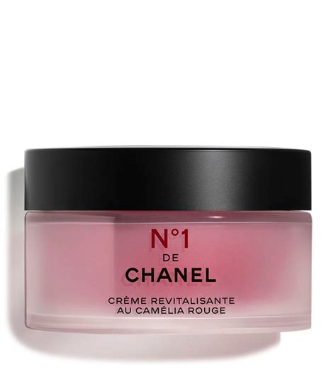 chanel illuminating cream|chanel face cream for mature skin.